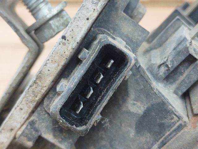 bontott OPEL CORSA B Gyújtótrafó