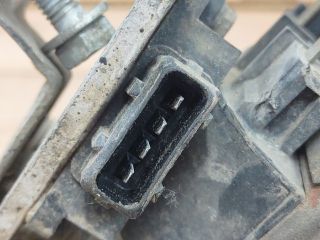 bontott OPEL CORSA B Gyújtótrafó