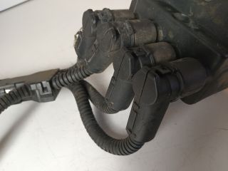 bontott OPEL CORSA B Gyújtótrafó