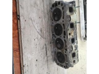 bontott OPEL CORSA B Hengerfej