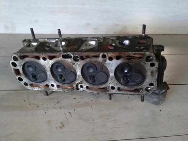 bontott OPEL CORSA B Hengerfej