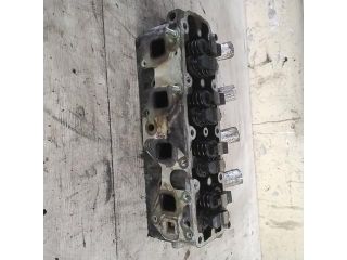 bontott OPEL CORSA B Hengerfej