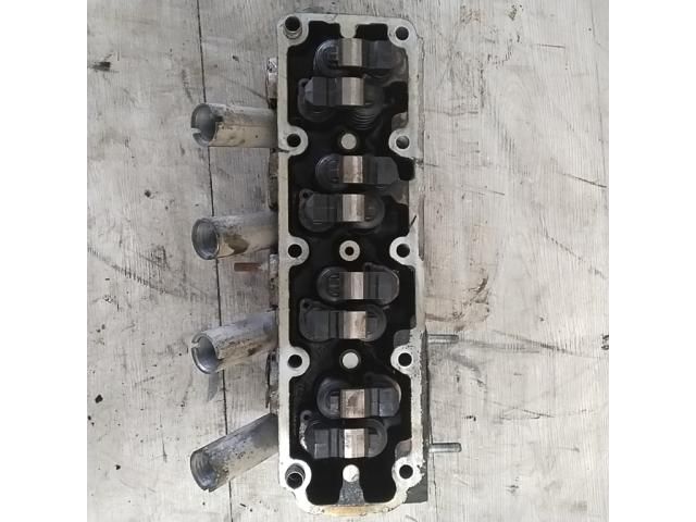 bontott OPEL CORSA B Hengerfej