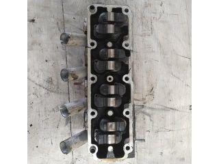 bontott OPEL CORSA B Hengerfej