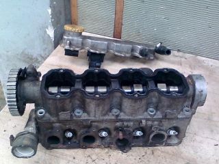 bontott OPEL CORSA B Hengerfej