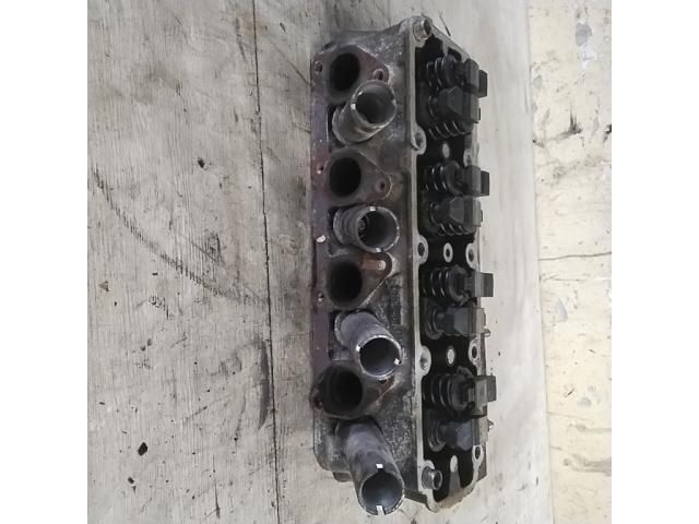 bontott OPEL CORSA B Hengerfej