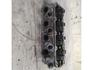 bontott OPEL CORSA B Hengerfej