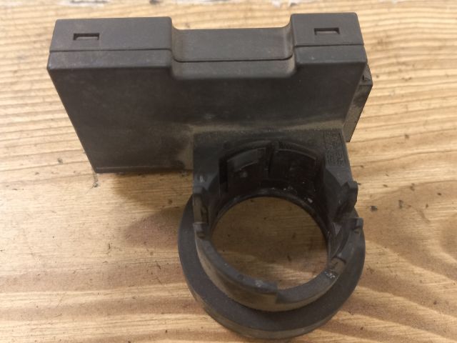 bontott OPEL CORSA B Immobilizer Elektronika