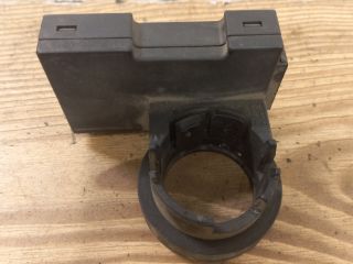 bontott OPEL CORSA B Immobilizer Elektronika