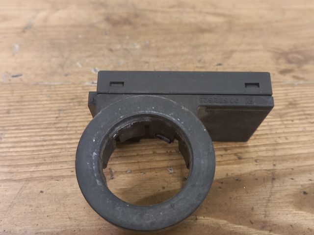 bontott OPEL CORSA B Immobilizer Elektronika