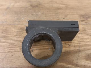 bontott OPEL CORSA B Immobilizer Elektronika