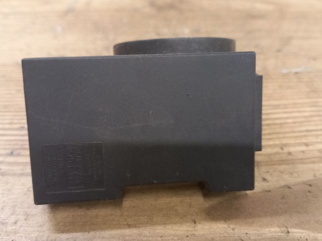 bontott OPEL CORSA B Immobilizer Elektronika