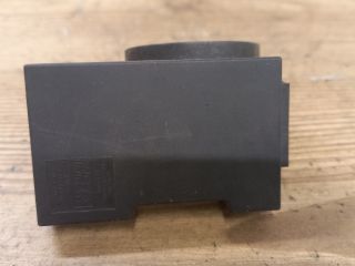 bontott OPEL CORSA B Immobilizer Elektronika