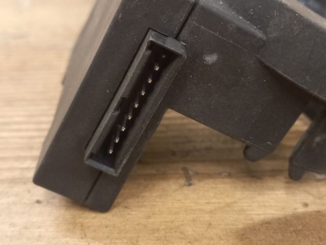 bontott OPEL CORSA B Immobilizer Elektronika