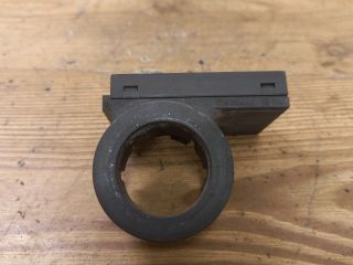 bontott OPEL CORSA B Immobilizer Elektronika