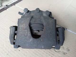 bontott OPEL CORSA B Jobb első Féknyereg Munkahengerrel