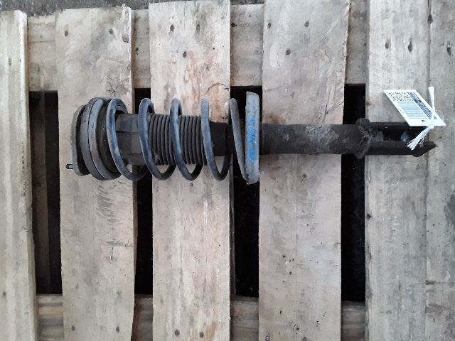 bontott OPEL CORSA B Jobb első Gólyaláb (Lengécsillapító, Rugó)