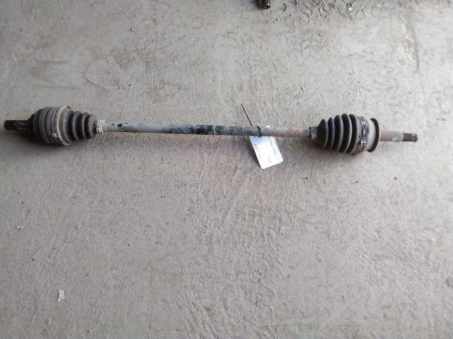 bontott OPEL CORSA B Jobb Féltengely