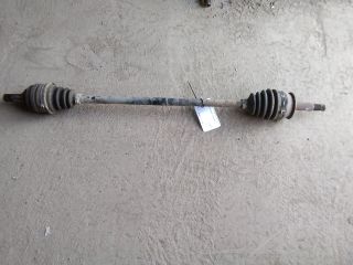 bontott OPEL CORSA B Jobb Féltengely