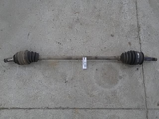 bontott OPEL CORSA B Jobb Féltengely