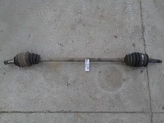 bontott OPEL CORSA B Jobb Féltengely