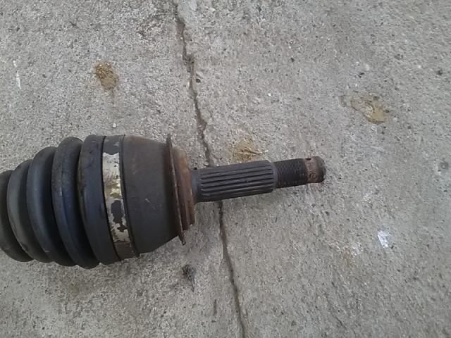 bontott OPEL CORSA B Jobb Féltengely