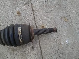 bontott OPEL CORSA B Jobb Féltengely