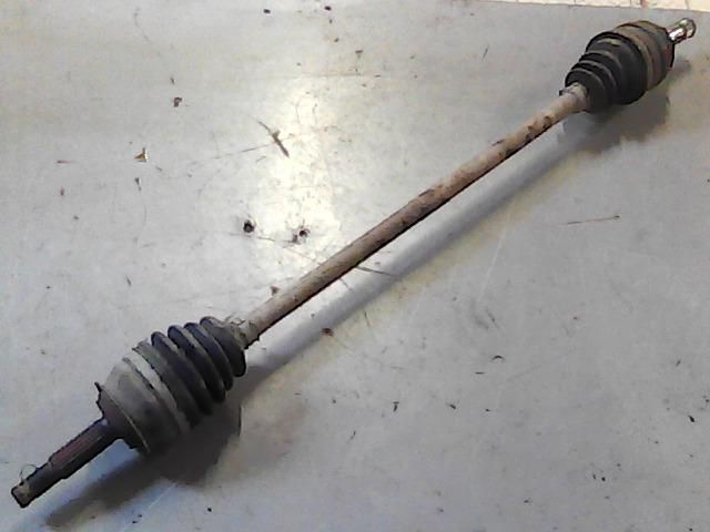 bontott OPEL CORSA B Jobb Féltengely