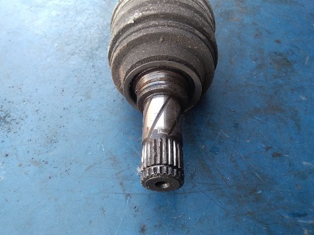 bontott OPEL CORSA B Jobb Féltengely