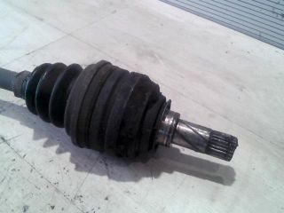 bontott OPEL CORSA B Jobb Féltengely