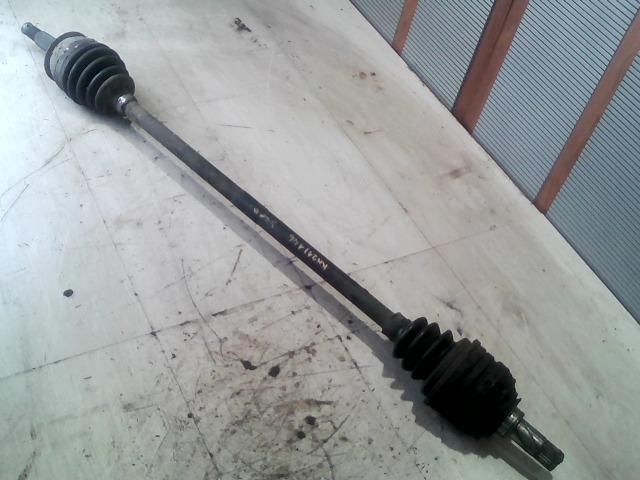 bontott OPEL CORSA B Jobb Féltengely