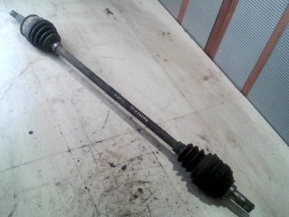 bontott OPEL CORSA B Jobb Féltengely