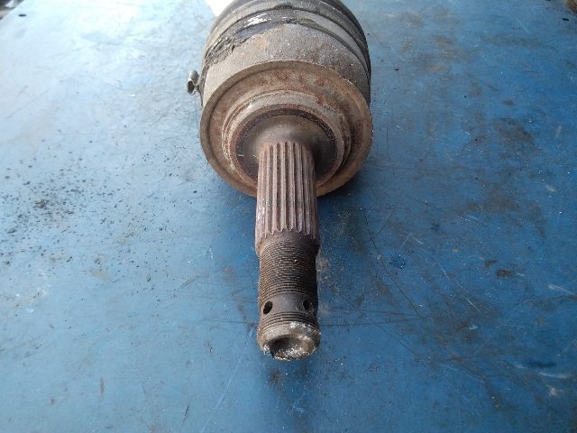 bontott OPEL CORSA B Jobb Féltengely