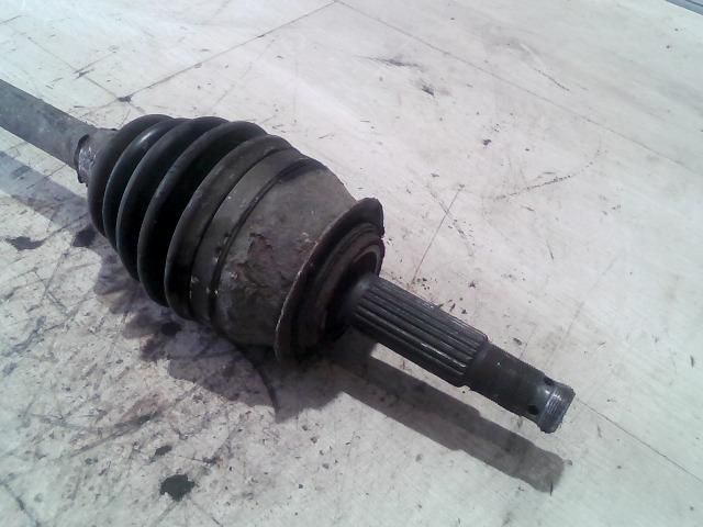 bontott OPEL CORSA B Jobb Féltengely