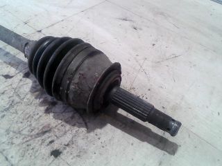 bontott OPEL CORSA B Jobb Féltengely