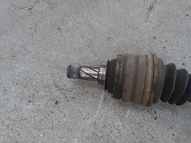 bontott OPEL CORSA B Jobb Féltengely