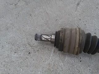 bontott OPEL CORSA B Jobb Féltengely