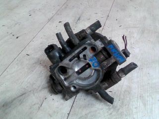 bontott OPEL CORSA B Központi Injektor