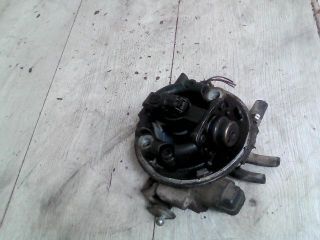 bontott OPEL CORSA B Központi Injektor