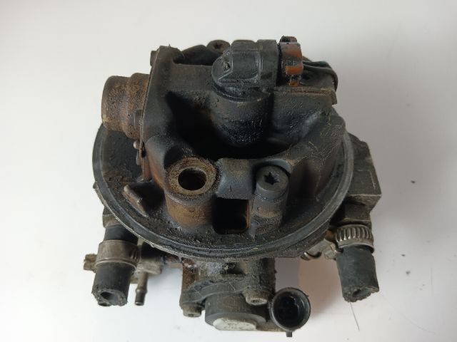 bontott OPEL CORSA B Központi Injektor