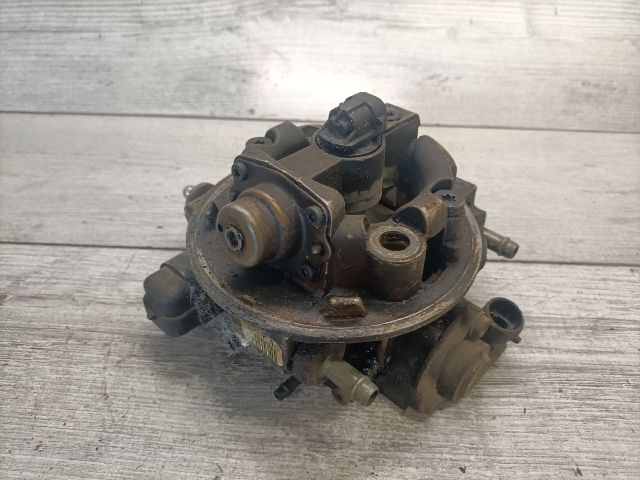 bontott OPEL CORSA B Központi Injektor