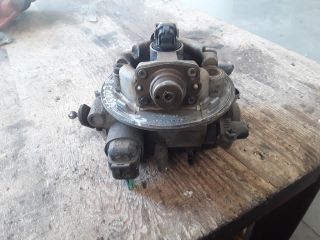 bontott OPEL CORSA B Központi Injektor