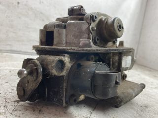 bontott OPEL CORSA B Központi Injektor