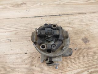 bontott OPEL CORSA B Központi Injektor