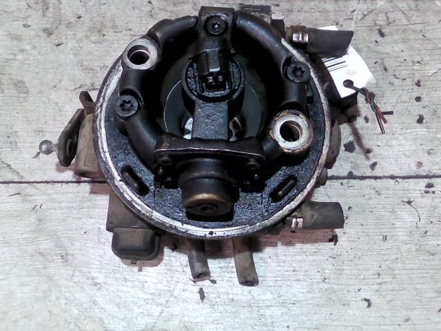 bontott OPEL CORSA B Központi Injektor