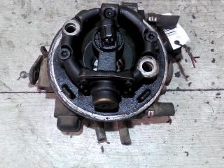 bontott OPEL CORSA B Központi Injektor