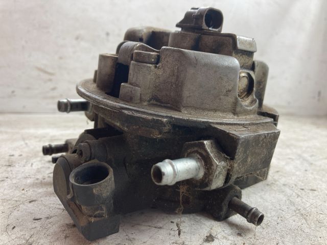 bontott OPEL CORSA B Központi Injektor