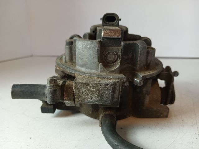 bontott OPEL CORSA B Központi Injektor