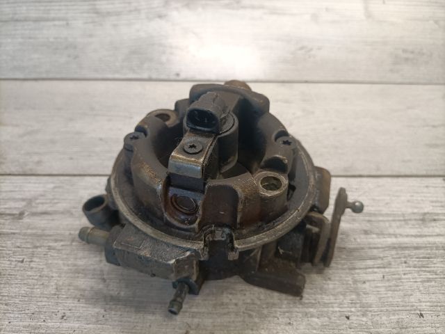 bontott OPEL CORSA B Központi Injektor