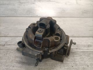 bontott OPEL CORSA B Központi Injektor